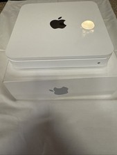 Usado, Mac Time Capsule 2011 comprar usado  Enviando para Brazil