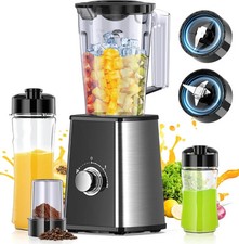 Brand new bl05e for sale  USA