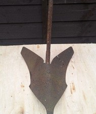 Ridger plough bouter for sale  CARMARTHEN