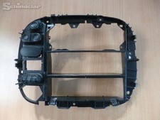 Mittelkonsole ford galaxy gebraucht kaufen  München