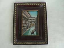 Antique rare micro for sale  Shipping to Ireland