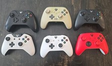 Xbox controller wireless for sale  Menifee
