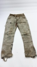 carhartt pants double for sale carhartt pants double for sale Lake Oswego