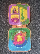 Polly pocket dino gebraucht kaufen Polly pocket dino gebraucht kaufen  Walzbachtal