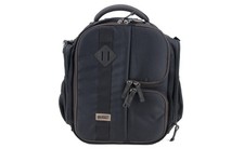 Camera backpack for sale  Westland