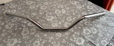 Westland customs inch for sale  TELFORD