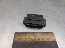 Kawasaki 1500 vnt50a gebraucht kaufen  Westoverledingen