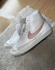 nike blazer vintage 38 gebraucht kaufen nike blazer vintage 38 gebraucht kaufen Dortmund