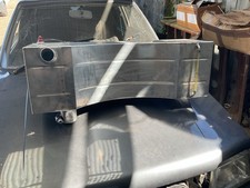 Escort mk1 gallon for sale  PWLLHELI