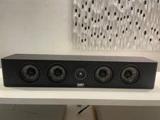 Polk reserve r350 for sale  NORWICH