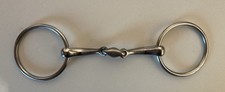 sprenger 12 5 gebraucht kaufen sprenger 12 5 gebraucht kaufen Bocholt