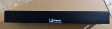 Panduit wmpfse patchlink for sale  Austin