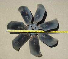 fan heavy duty for sale fan heavy duty for sale Brandon