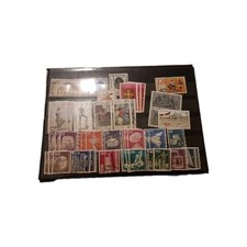 Briefmarken sammlung divers gebraucht kaufen  Wiesbaden