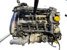 Motore completo per usato  Italia