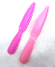 B699 barbie superstar usato  Genova