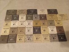 Macs natural acrylic for sale  Zanesville