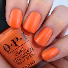 Opi opi spring for sale  LONDON
