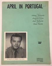 April portugal piano for sale  Watseka