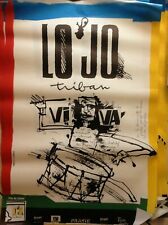 Superbe lot affiches d'occasion  France