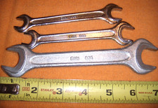 New wrenches din895 for sale  Arvada