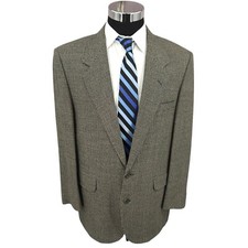 Botany 500 blazer for sale  Waxahachie
