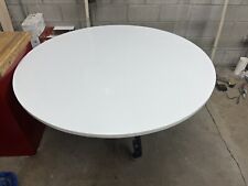 Granite dining table for sale  Crete