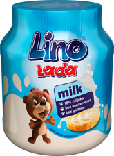 Lino lada croato usato  Spedire a Italy