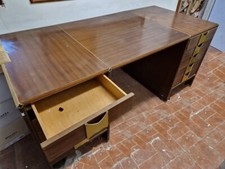 Scrivania ufficio usata usato  Pisa