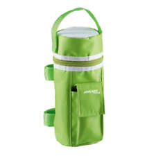 Joycare 215g thermos usato  Valle Castellana