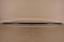 Infiniti g35 g37 for sale  Saint Louis