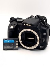 Canon eos 350d gebraucht kaufen  Bremen
