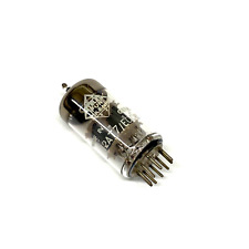 Ecc81 12at7 diamond for sale  CRANLEIGH
