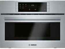 Bosch 500 series for sale  Reseda