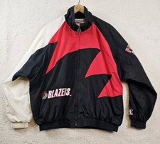 Vintage 1990s portland for sale  Bellevue