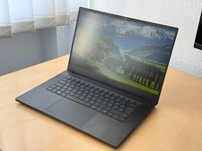 Razer blade zoll gebraucht kaufen  Nürnberg