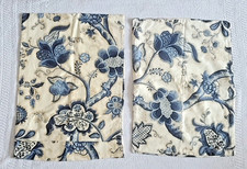 Hand made braulen for sale  SOLIHULL