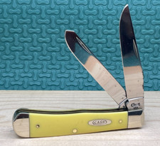 Case knife 3254 for sale  Las Vegas