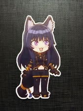 Chibi delta eminence for sale  Houston