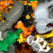 Lego duplo tiere gebraucht kaufen  Tuttlingen