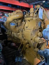 2007 caterpillar c15 for sale  Miami