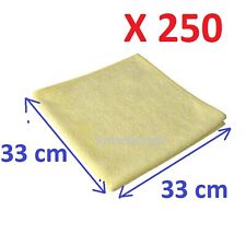 Serviette microfibre ecrue d'occasion Serviette microfibre ecrue d'occasion  Rive-de-Gier