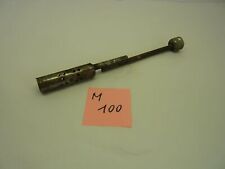 Gilera 125 prima usato Gilera 125 prima usato  Vigevano