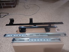 1 desk 2 5 x for sale 1 desk 2 5 x for sale Milton