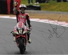 Shane shakey byrne for sale  BASINGSTOKE