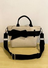 Rrp. 119 ted for sale  LONDON