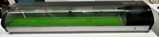 Everest esc71r refrigerated for sale  Flushing