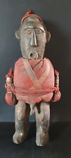 Statuette art africain d'occasion  Rennes-