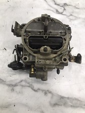 Mercruiser mercury marine for sale  Huron