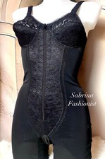 Tutina intima vintage usato  Sanluri